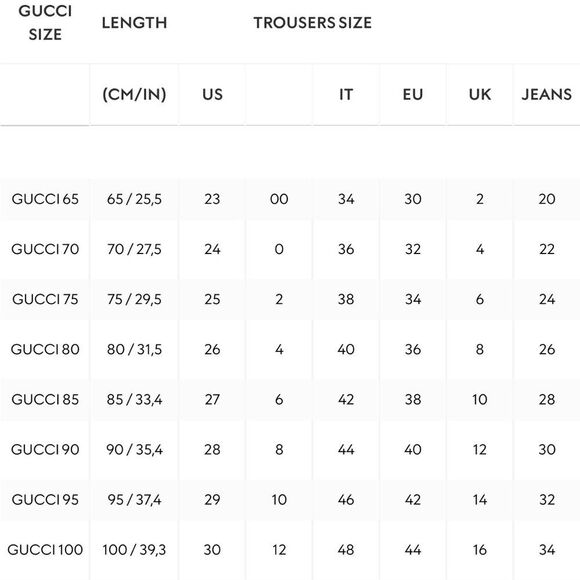 Gucci Marmont Wide Double Gg Crystal Embellished Belt 582100 95/38 - Picture 10 of 11